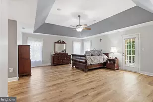 254 Kimberwick Ln, Stafford, VA 22556 - Photo 36