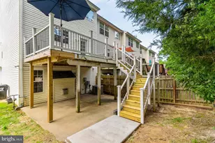 48 Townes Pl, Fredericksburg, VA 22405 - Photo 20