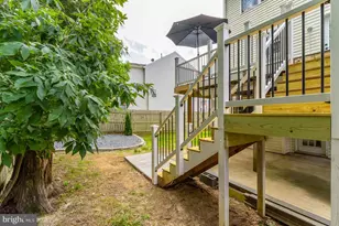 48 Townes Pl, Fredericksburg, VA 22405 - Photo 22
