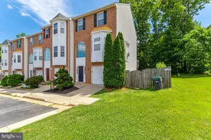 48 Townes Pl, Fredericksburg, VA 22405 - Photo 18