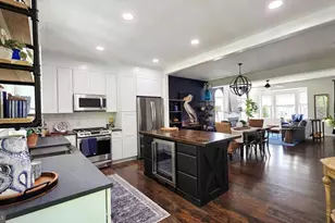 48 Townes Pl, Fredericksburg, VA 22405 - Photo 4