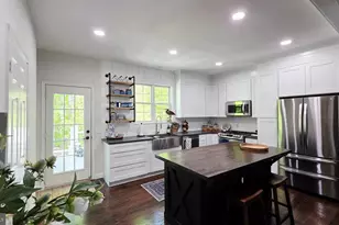 48 Townes Pl, Fredericksburg, VA 22405 - Photo 2