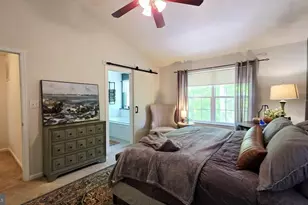 48 Townes Pl, Fredericksburg, VA 22405 - Photo 12