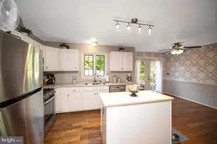 5 Oliver Ct, Fredericksburg, VA 22406 - Photo 20