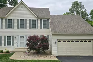 5 Oliver Ct, Fredericksburg, VA 22406 - Photo 1