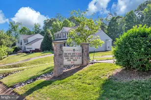 5 Oliver Ct, Fredericksburg, VA 22406 - Photo 64
