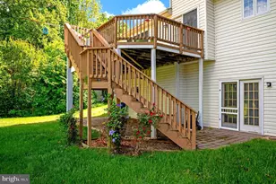 5 Oliver Ct, Fredericksburg, VA 22406 - Photo 46