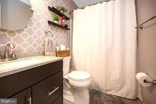 5 Oliver Ct, Fredericksburg, VA 22406 - Photo 36