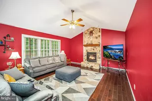 5 Oliver Ct, Fredericksburg, VA 22406 - Photo 22