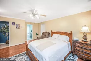 5 Oliver Ct, Fredericksburg, VA 22406 - Photo 30