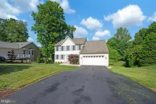 5 Oliver Ct, Fredericksburg, VA 22406 - Photo 54