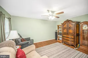 5 Oliver Ct, Fredericksburg, VA 22406 - Photo 8