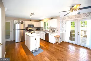 5 Oliver Ct, Fredericksburg, VA 22406 - Photo 14