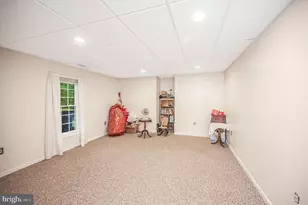 5 Oliver Ct, Fredericksburg, VA 22406 - Photo 40