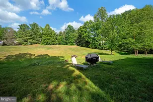 5 Oliver Ct, Fredericksburg, VA 22406 - Photo 52