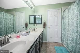 5 Oliver Ct, Fredericksburg, VA 22406 - Photo 28
