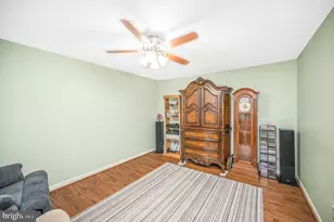 5 Oliver Ct, Fredericksburg, VA 22406 - Photo 10