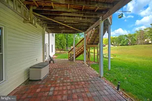 5 Oliver Ct, Fredericksburg, VA 22406 - Photo 48