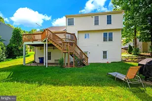 5 Oliver Ct, Fredericksburg, VA 22406 - Photo 50