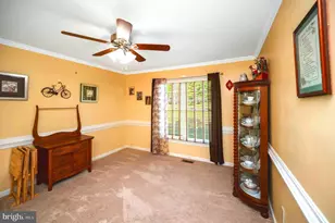 5 Oliver Ct, Fredericksburg, VA 22406 - Photo 12