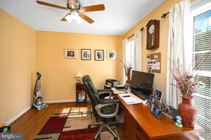 5 Oliver Ct, Fredericksburg, VA 22406 - Photo 6