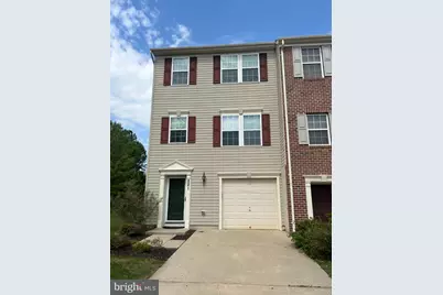 221 Woodstream Boulevard, Stafford, VA 22556 - Photo 4