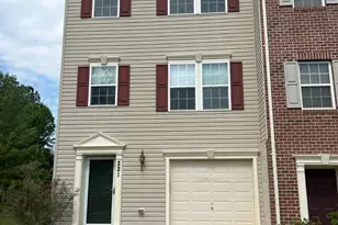 221 Woodstream Blvd, Stafford, VA 22556 - Photo 4