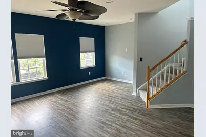221 Woodstream Boulevard, Stafford, VA 22556 - Photo 32
