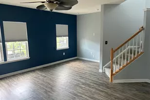 221 Woodstream Blvd, Stafford, VA 22556 - Photo 32