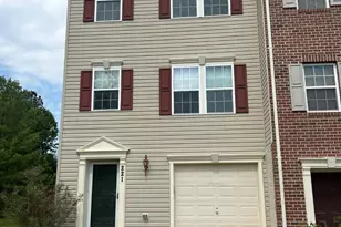 221 Woodstream Blvd, Stafford, VA 22556 - Photo 2