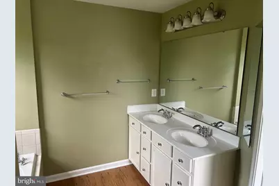 221 Woodstream Boulevard, Stafford, VA 22556 - Photo 16