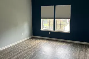 221 Woodstream Blvd, Stafford, VA 22556 - Photo 30