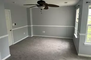 221 Woodstream Blvd, Stafford, VA 22556 - Photo 20