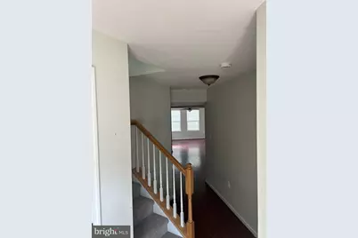 221 Woodstream Boulevard, Stafford, VA 22556 - Photo 44