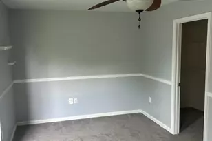 221 Woodstream Blvd, Stafford, VA 22556 - Photo 22