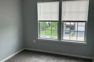 221 Woodstream Blvd, Stafford, VA 22556 - Photo 14