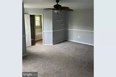 221 Woodstream Boulevard, Stafford, VA 22556 - Photo 26