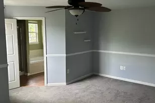 221 Woodstream Blvd, Stafford, VA 22556 - Photo 26