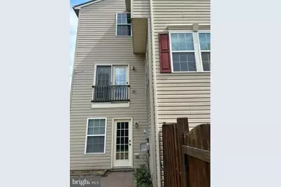 221 Woodstream Boulevard, Stafford, VA 22556 - Photo 6