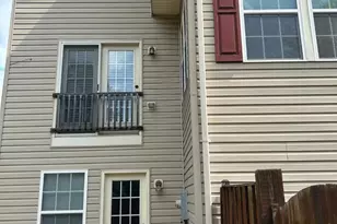 221 Woodstream Blvd, Stafford, VA 22556 - Photo 6