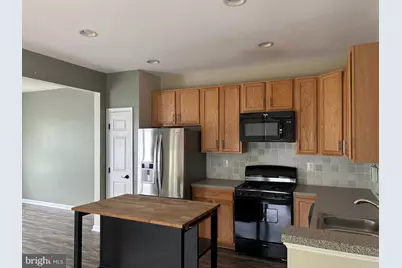 221 Woodstream Boulevard, Stafford, VA 22556 - Photo 38