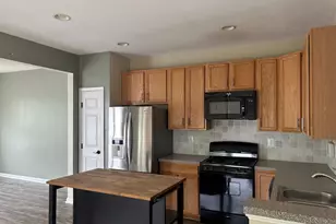 221 Woodstream Blvd, Stafford, VA 22556 - Photo 38