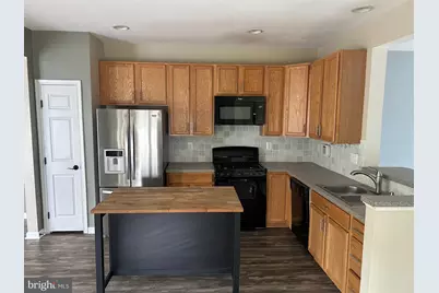 221 Woodstream Boulevard, Stafford, VA 22556 - Photo 34