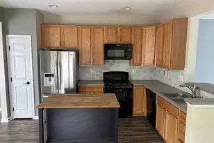 221 Woodstream Blvd, Stafford, VA 22556 - Photo 34
