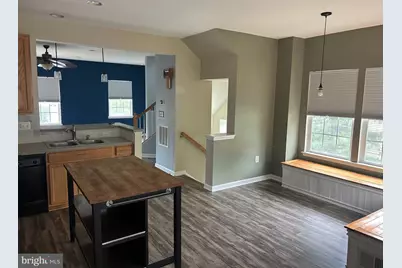 221 Woodstream Boulevard, Stafford, VA 22556 - Photo 36