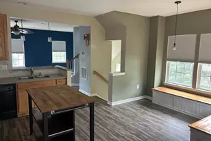 221 Woodstream Blvd, Stafford, VA 22556 - Photo 36