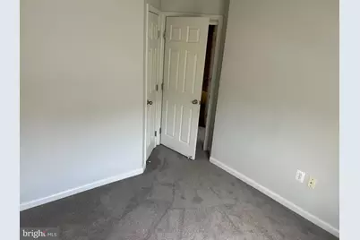 221 Woodstream Boulevard, Stafford, VA 22556 - Photo 10