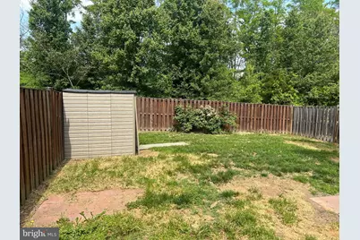 221 Woodstream Boulevard, Stafford, VA 22556 - Photo 8