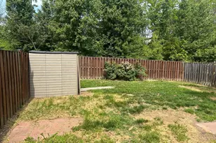 221 Woodstream Blvd, Stafford, VA 22556 - Photo 8