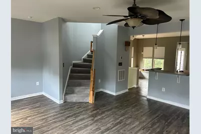 221 Woodstream Boulevard, Stafford, VA 22556 - Photo 28
